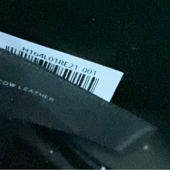 MARC JACOBS - Picture 9 of 9